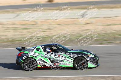 media/Feb-11-2023-Speed Ventures (Sat) [[03d768e39e]]/3-Orange/session 3 turn 9/
